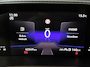 Volkswagen T-Cross 1.0 TSI Goal CARPLAY | AD-CRUISE | STOELVERWARMING