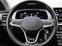 Volkswagen T-Cross 1.0 TSI Goal CARPLAY | AD-CRUISE | STOELVERWARMING
