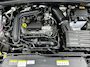 Volkswagen T-Cross 1.0 TSI Goal CARPLAY | AD-CRUISE | STOELVERWARMING