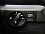 Volkswagen T-Cross 1.0 TSI Goal CARPLAY | AD-CRUISE | STOELVERWARMING
