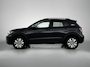 Volkswagen T-Cross 1.0 TSI Goal CARPLAY | AD-CRUISE | STOELVERWARMING