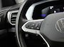 Volkswagen T-Cross 1.0 TSI Goal CARPLAY | AD-CRUISE | STOELVERWARMING