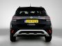 Volkswagen T-Cross 1.0 TSI Goal CARPLAY | AD-CRUISE | STOELVERWARMING