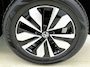 Volkswagen T-Cross 1.0 TSI Goal CARPLAY | AD-CRUISE | STOELVERWARMING
