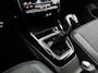 Volkswagen T-Cross 1.0 TSI Goal CARPLAY | AD-CRUISE | STOELVERWARMING