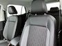 Volkswagen T-Cross 1.0 TSI Goal CARPLAY | AD-CRUISE | STOELVERWARMING