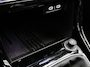 Volkswagen T-Cross 1.0 TSI Goal CARPLAY | AD-CRUISE | STOELVERWARMING