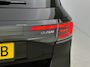 Volkswagen T-Cross 1.0 TSI Goal CARPLAY | AD-CRUISE | STOELVERWARMING