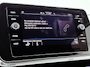 Volkswagen T-Cross 1.0 TSI Goal CARPLAY | AD-CRUISE | STOELVERWARMING