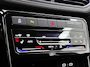 Volkswagen T-Cross 1.0 TSI Goal CARPLAY | AD-CRUISE | STOELVERWARMING