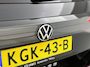 Volkswagen T-Cross 1.0 TSI Goal CARPLAY | AD-CRUISE | STOELVERWARMING
