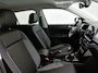 Volkswagen T-Cross 1.0 TSI Goal CARPLAY | AD-CRUISE | STOELVERWARMING