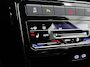 Volkswagen T-Cross 1.0 TSI Goal CARPLAY | AD-CRUISE | STOELVERWARMING