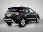 Volkswagen T-Cross 1.0 TSI Goal CARPLAY | AD-CRUISE | STOELVERWARMING