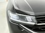 Volkswagen T-Cross 1.0 TSI Goal CARPLAY | AD-CRUISE | STOELVERWARMING