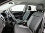 Volkswagen T-Cross 1.0 TSI Goal CARPLAY | AD-CRUISE | STOELVERWARMING