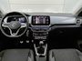 Volkswagen T-Cross 1.0 TSI Goal CARPLAY | AD-CRUISE | STOELVERWARMING