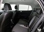 Volkswagen T-Cross 1.0 TSI Goal CARPLAY | AD-CRUISE | STOELVERWARMING