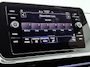 Volkswagen T-Cross 1.0 TSI Goal CARPLAY | AD-CRUISE | STOELVERWARMING
