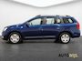 Dacia Logan MCV 0.9 TCe Laureate|CAMERA|NAVI|BTW|NWE APK|