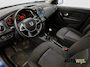 Dacia Logan MCV 0.9 TCe Laureate|CAMERA|NAVI|BTW|NWE APK|