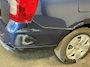 Dacia Logan MCV 0.9 TCe Laureate|CAMERA|NAVI|BTW|NWE APK|
