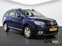 Dacia Logan MCV 0.9 TCe Laureate|CAMERA|NAVI|BTW|NWE APK|