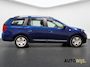 Dacia Logan MCV 0.9 TCe Laureate|CAMERA|NAVI|BTW|NWE APK|