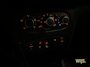 Dacia Logan MCV 0.9 TCe Laureate|CAMERA|NAVI|BTW|NWE APK|