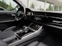 Audi Q8 60 TFSI e Quattro Pro Line S Competition - Achterasbesturing Pano Leder HUD 23 inch