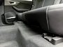 Audi Q8 60 TFSI e Quattro Pro Line S Competition - Achterasbesturing Pano Leder HUD 23 inch