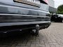 Audi Q8 60 TFSI e Quattro Pro Line S Competition - Achterasbesturing Pano Leder HUD 23 inch