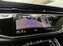 Audi Q8 60 TFSI e Quattro Pro Line S Competition - Achterasbesturing Pano Leder HUD 23 inch