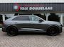 Audi Q8 60 TFSI e Quattro Pro Line S Competition - Achterasbesturing Pano Leder HUD 23 inch