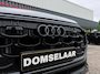 Audi Q8 60 TFSI e Quattro Pro Line S Competition - Achterasbesturing Pano Leder HUD 23 inch