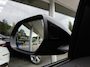 Audi Q8 60 TFSI e Quattro Pro Line S Competition - Achterasbesturing Pano Leder HUD 23 inch