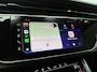 Audi Q8 60 TFSI e Quattro Pro Line S Competition - Achterasbesturing Pano Leder HUD 23 inch