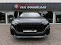 Audi Q8 60 TFSI e Quattro Pro Line S Competition - Achterasbesturing Pano Leder HUD 23 inch