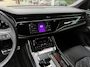 Audi Q8 60 TFSI e Quattro Pro Line S Competition - Achterasbesturing Pano Leder HUD 23 inch