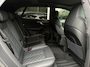 Audi Q8 60 TFSI e Quattro Pro Line S Competition - Achterasbesturing Pano Leder HUD 23 inch