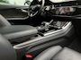 Audi Q8 60 TFSI e Quattro Pro Line S Competition - Achterasbesturing Pano Leder HUD 23 inch