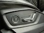 Audi Q8 60 TFSI e Quattro Pro Line S Competition - Achterasbesturing Pano Leder HUD 23 inch