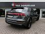 Audi Q8 60 TFSI e Quattro Pro Line S Competition - Achterasbesturing Pano Leder HUD 23 inch