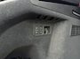 Audi Q8 60 TFSI e Quattro Pro Line S Competition - Achterasbesturing Pano Leder HUD 23 inch