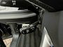 Audi Q8 60 TFSI e Quattro Pro Line S Competition - Achterasbesturing Pano Leder HUD 23 inch