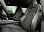 Audi Q8 60 TFSI e Quattro Pro Line S Competition - Achterasbesturing Pano Leder HUD 23 inch