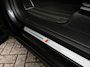Audi Q8 60 TFSI e Quattro Pro Line S Competition - Achterasbesturing Pano Leder HUD 23 inch