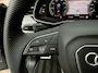 Audi Q8 60 TFSI e Quattro Pro Line S Competition - Achterasbesturing Pano Leder HUD 23 inch
