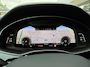 Audi Q8 60 TFSI e Quattro Pro Line S Competition - Achterasbesturing Pano Leder HUD 23 inch