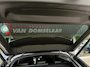 Audi Q8 60 TFSI e Quattro Pro Line S Competition - Achterasbesturing Pano Leder HUD 23 inch